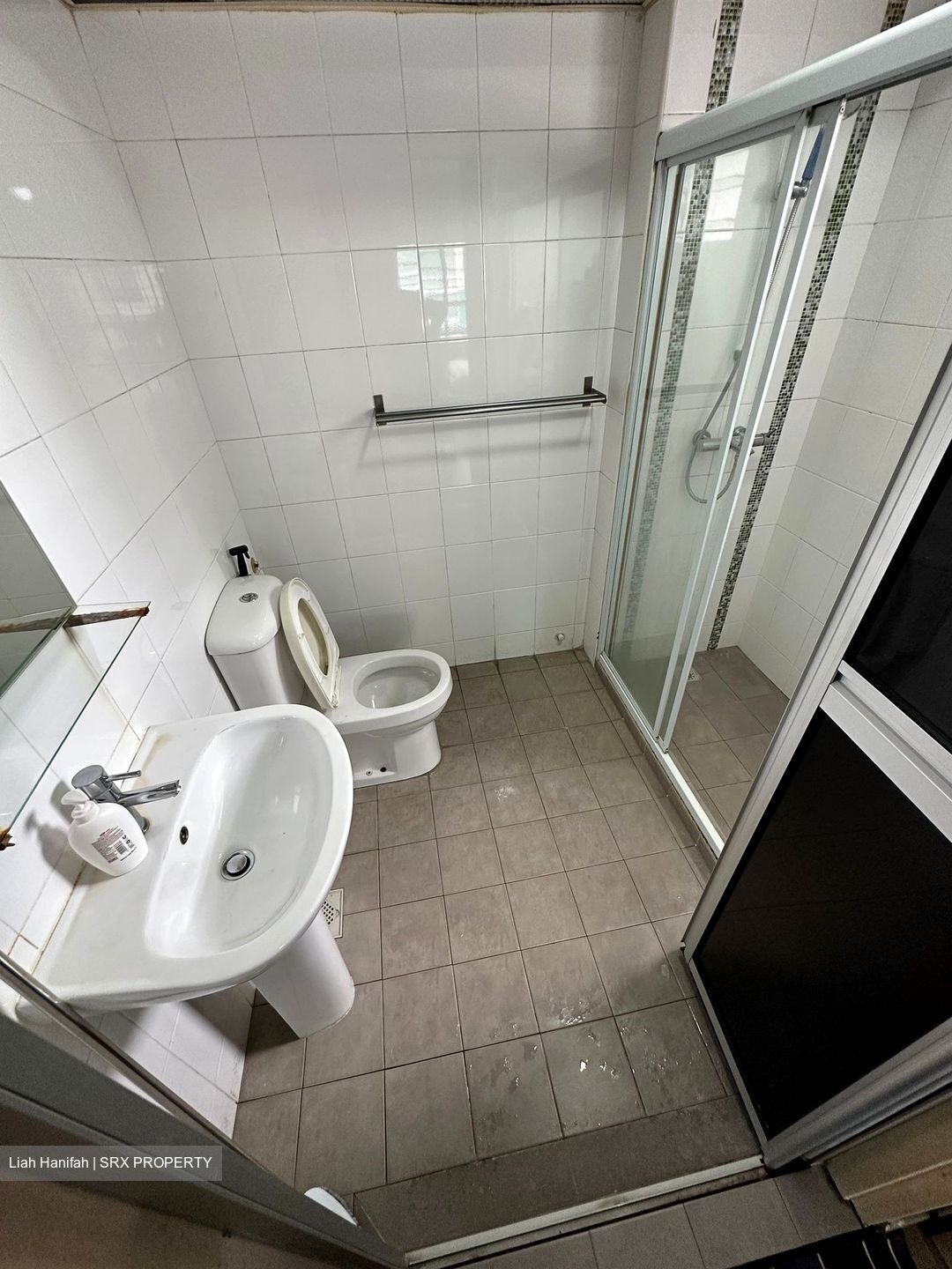 Blk 446B Fernvale Lodge (Sengkang), HDB 4 Rooms #387205831